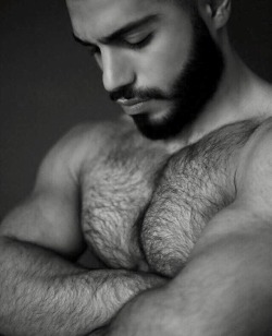 LES HOMMES QUE J'AIME