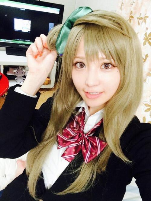 みゃこさんはTwitterを使っています: &ldquo;ちゅん(・8・) t.co/oBPP4pj07G&rdquo;