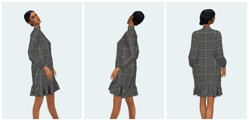  spectacledchic-sims4 Collection SFS FolderSFS FolderNoteCoat accessory included