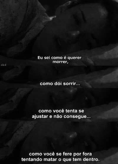 ♡ amor próprio♡