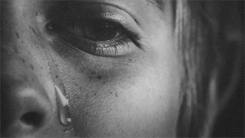 healymat-blog:  Keep on dreaming, don’t stop breathing, fight those demons 
