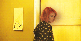 tickinglikeaclock:“It’s also kind of incredible to feel supported and to feel loved, and just have p