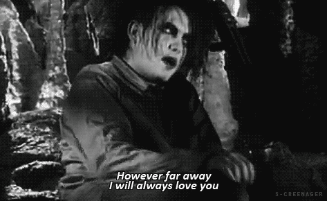 only-theatre-of-pain:  ☥ 