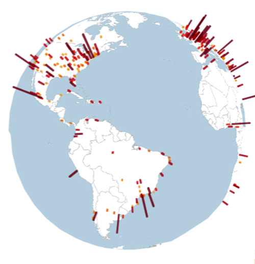 global city regions primart global city regions primart