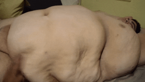 Only the biggest superchubs!