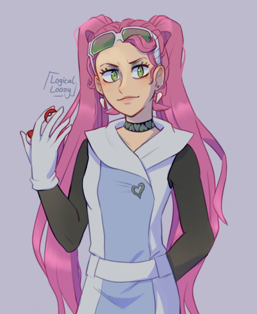 logicalloony: I’ve been thinking about Lovrina, my favorite Cipher admin