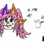 rainbowjunooo77
