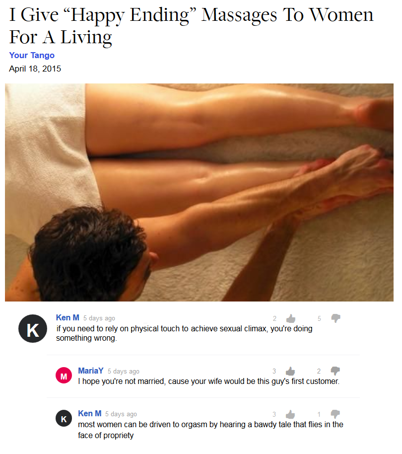 Aww Shit,here We Go Again