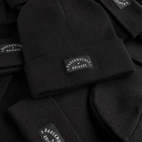 Seasonally specific head covers, now available at twinsix.com #headwear #cyclinginspired #winter #Tw