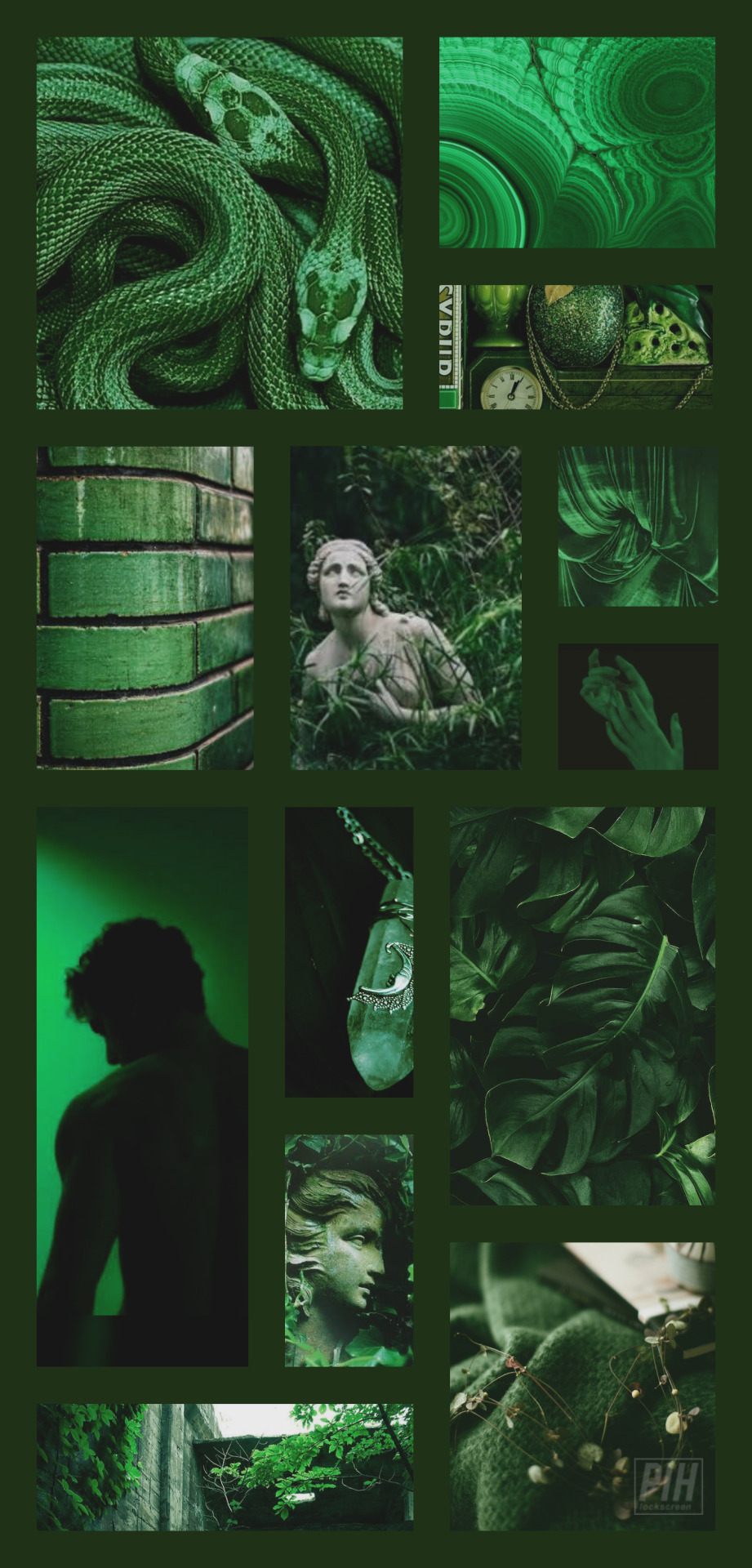 slytherin  salazar slytherin  aesthetic Wallpaper Download  MobCup