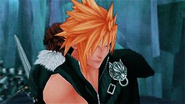 canyoudigitmotherlicker:  sass levels over 9000 