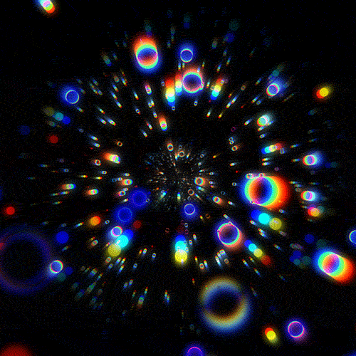 tweaker-beaker: I wish I could make this full-screen. So I could slam a strong hit & just zonk o