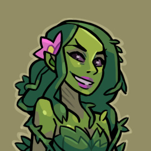 monster prom voice actors monster prom voice actors
