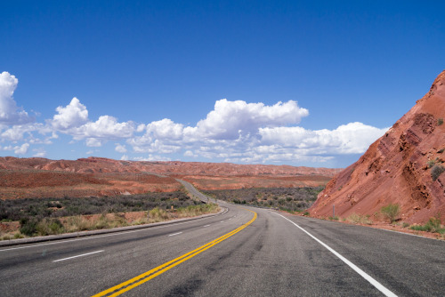 terrysdiary:Highway #3