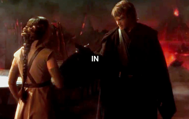 anidala-reylo:  “You have compassion for her.”                     