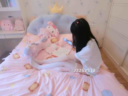 beizihewo: 微信vx2282332