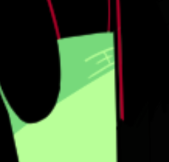 There&rsquo;s no WAY my FAVORITE ARTIST has a watermark WITHOUT ME KNOWING! *eye