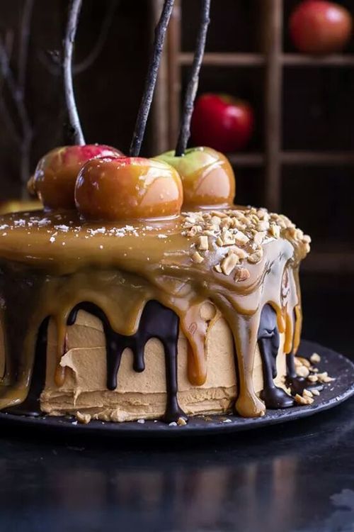 mistymorrning:  (via 1414603649706714.jpg (JPEG Image, 500 × 750 pixels))   OMG&hellip;.food