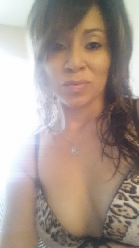Thick and Sexy Latinas