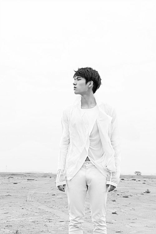 죄; hiatus