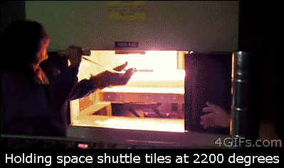 For animated GIFs