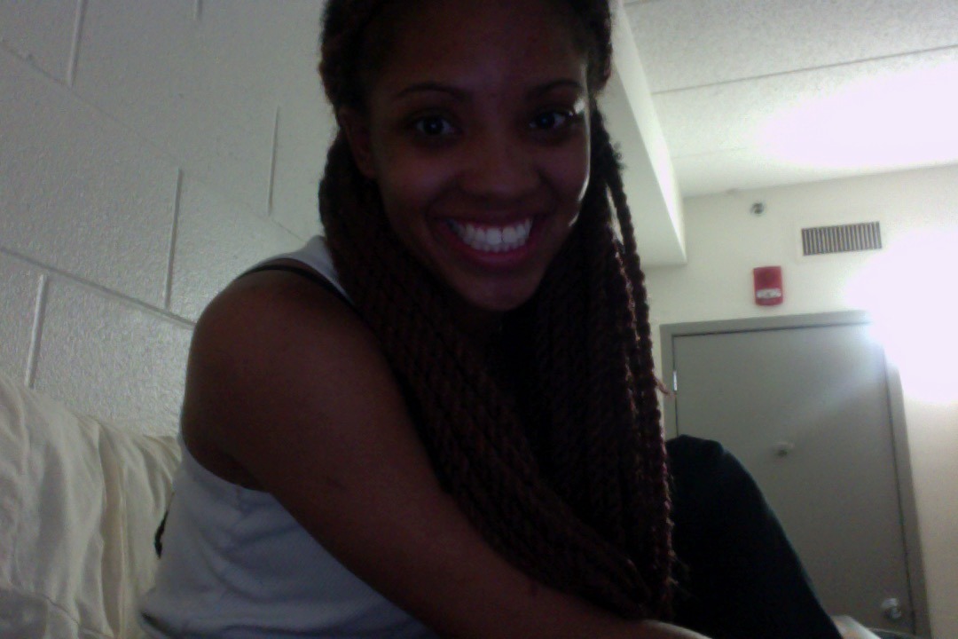 princessnamedt:  Wife beater and sweats life 