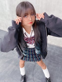 badrachel: