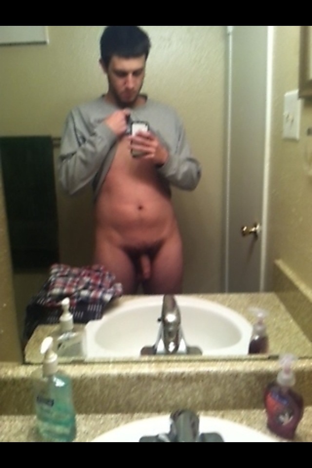 voyboi:  skout stud