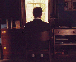itsfinnick:      What if I wanted her to die, Candace?     