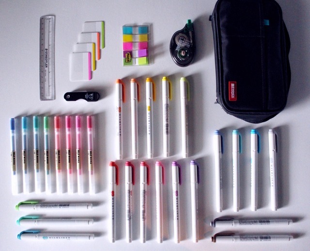 Studyblr on tumblr
