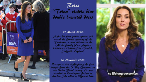 kate-royal-style-world