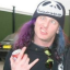 koryaga2007