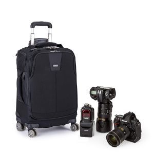 A Guide to the Top 15 Best Camera Bags and How To Choose in 2019