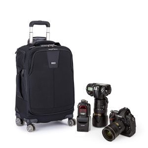 Sex A Guide to the Top 15 Best Camera Bags and pictures