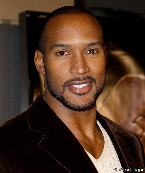 dblazerizes:  Love him
