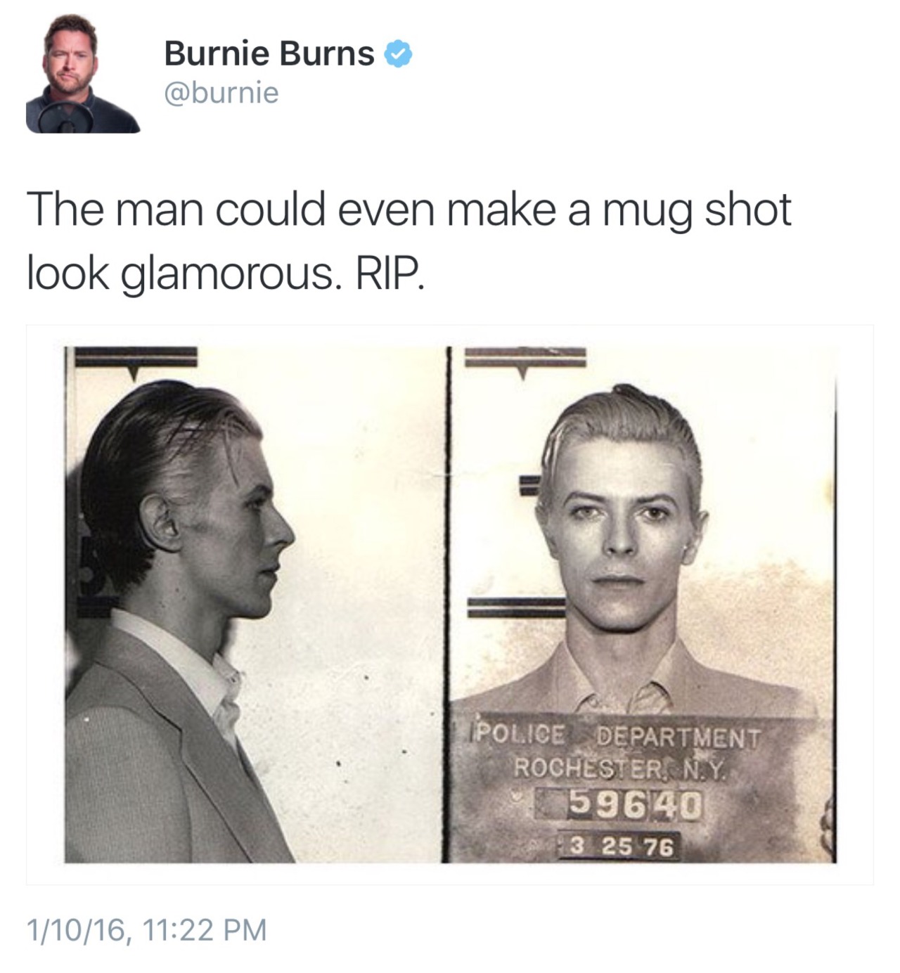 awkward-lee:  RIP David Bowie 