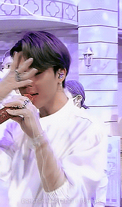 BTS 2020 Mnet Asian Music Awards