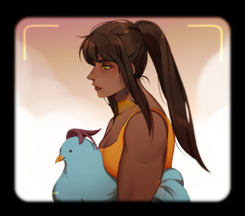 mcpippins: [gay realization]