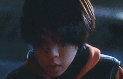 hoithoit0729:Shinjuku Shonen Tantei-dan (1998)