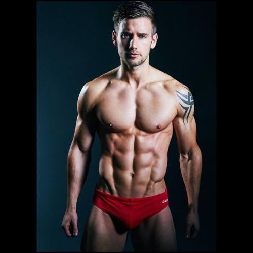 fitmen1:  Fitmen1Alex Crockford