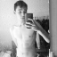 andressaavedra