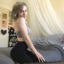 katiemaybe