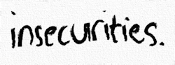 dr3aming-reality:  Click here for more personal! 