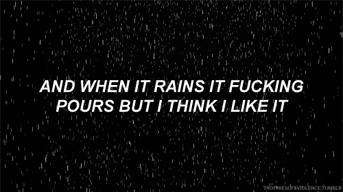 trophiesofsviolence:   Doomed // Bring Me the Horizon 