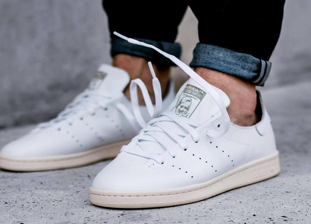 stan smith new collection