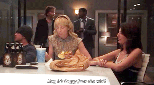 Leverage 1x11 - "The Juror #6 Job"