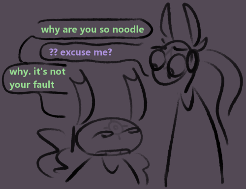 GGGGHJGHJGHFFFKKL Dust Of Erased Limits And Clarity Of Intent Are Hangign Out