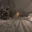 winter-b0y