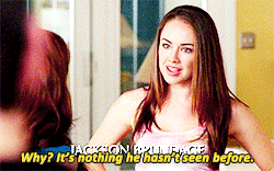 onetreehill-gifs:  favorite scenes: [15/∞] general  