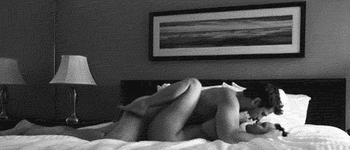 mastersgreedyslut:  iamadominant:  Welcome home My greedy, sultry slut!  This is